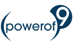 Company Power of 9