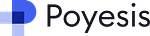 Company Poyesis