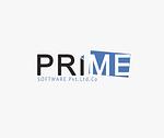 Company Prime Software Plc