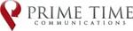 Company Prime Time Communications