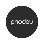 Company Priodev Media