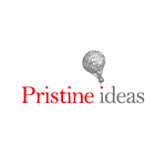Company Pristine Ideas