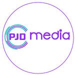 Company Pro Jargon Digital Media