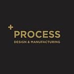 Company Process AG Design and Manufacturing