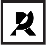 Company PROGMATIQ - web design and web development agency