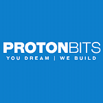 Company ProtonBits Software Pvt Ltd
