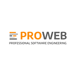 Company ProWeb Limited
