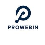 Company Prowebin Ltd