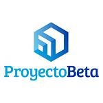 Company Proyecto Beta