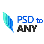 Company psdtoany
