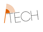 Company PTECH