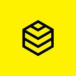 Company Pulse Advertising