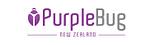 Company PurpleBug New Zealand, Inc.
