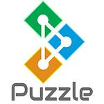 Company Puzzle Marketing