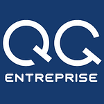 Company QG Entreprise