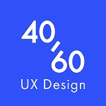 Company 40/60 design UX/UI et développement - Agrée CII