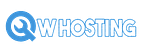 Company QWHosting.com