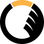 Company RABA Services