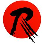 Company Radical Graphics Studios