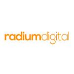 Company Radium Digital