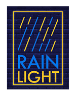 Company Rain Light Events