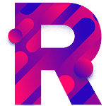 Company Rainz - Digital Marketing Agency in Zambia