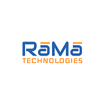 Company Rama Technologies