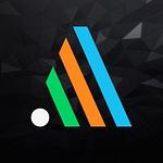 Company RATdeck India