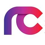 Company Rc Digital Agency