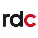 Company RDC