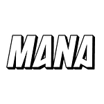 Company Mana Animation Studio
