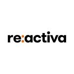 Company Reactiva