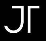 Company Reality Capture