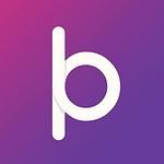 Company Rebecca Purple