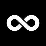 Company Reboot Studio