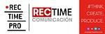 Company Rectimepro