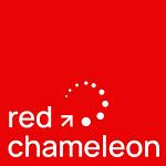 Company Red Chameleon