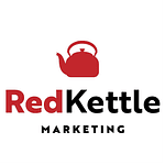Company Red Kettle Marketing
