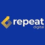 Company Repeat Digital