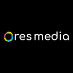 Company Res Media