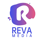 Company Reva media