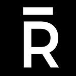 Company Revelación Web & Marketing