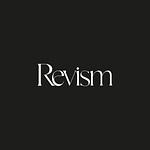 Company Revism