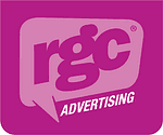 Company RGC Advertising Agency