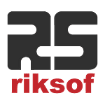Company RIKSOF