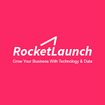 Company RocketLaunch | Digital Marketing Agency Malaysia