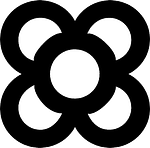 Company SEOBarcelona.guru