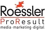 Company Roessler ProResult Agentur und Beratung für Kommunikation und Digitales Business