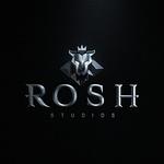 Company ROSH Studios