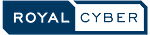 Company Royal Cyber - eCommerce, Cloud Enablement, Analytics, Automation Solutions